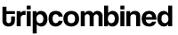 https://elma.tripcombined.com